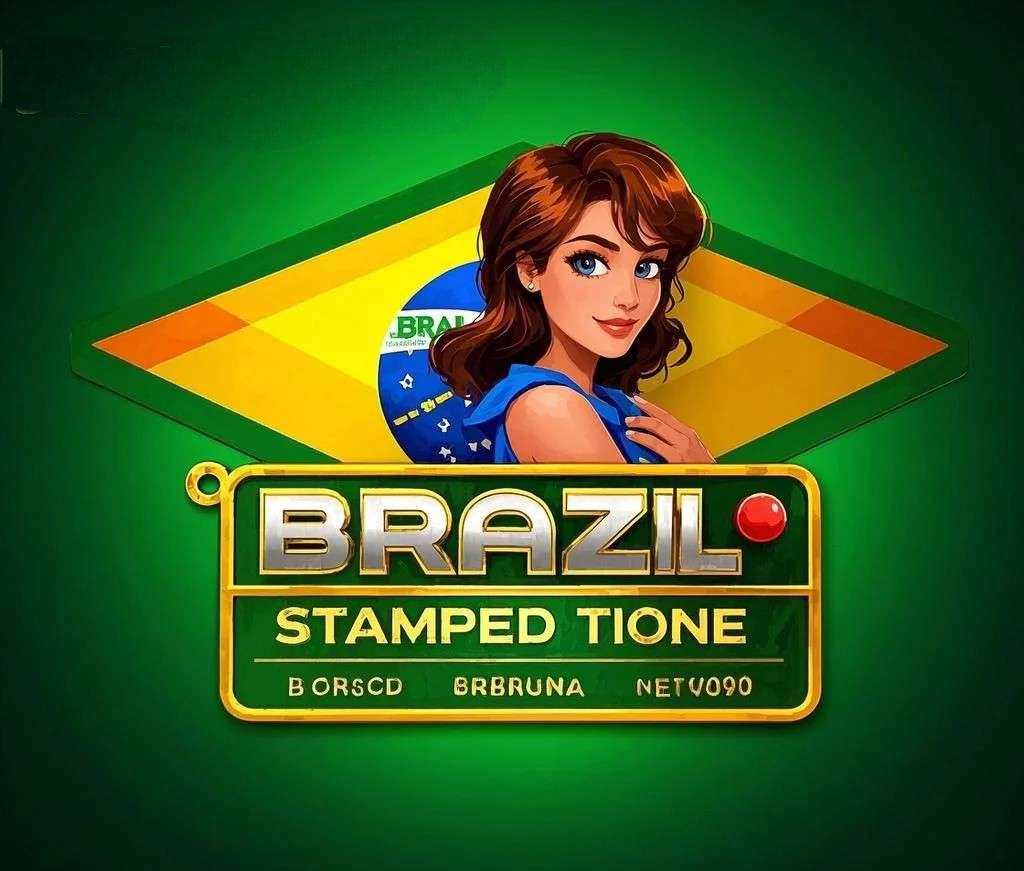 lance de sorte bet