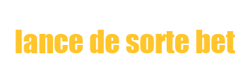 lance de sorte bet